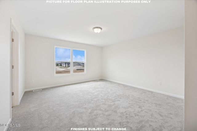 3720 Ten Mile Creek Drive, Sylvania, OH 43560
