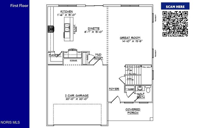 3720 Ten Mile Creek Drive, Sylvania, OH 43560