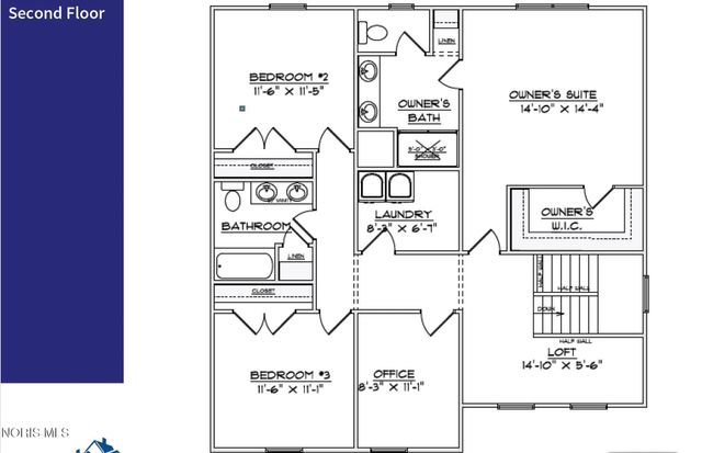 3720 Ten Mile Creek Drive, Sylvania, OH 43560