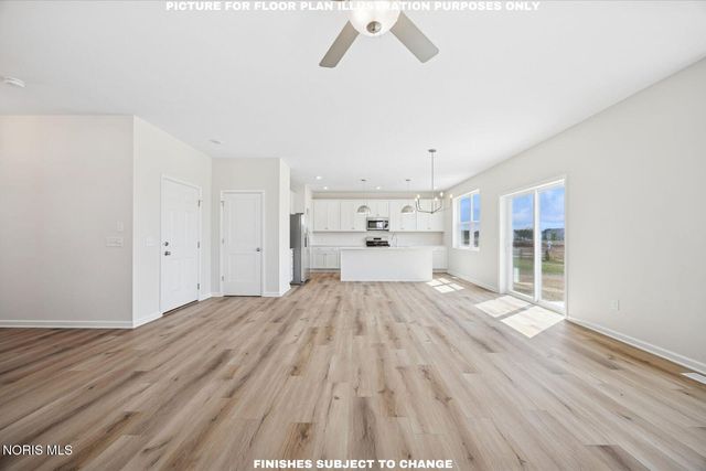 3720 Ten Mile Creek Drive, Sylvania, OH 43560