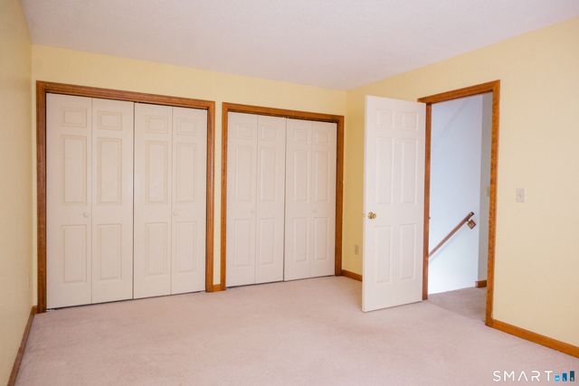 129 Deer Run Trail, Manchester, CT 06042