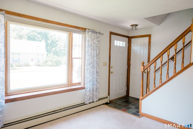 129 Deer Run Trail, Manchester, CT 06042