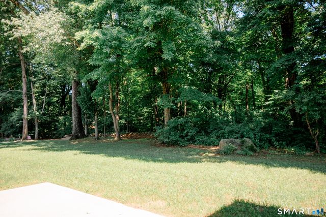 129 Deer Run Trail, Manchester, CT 06042
