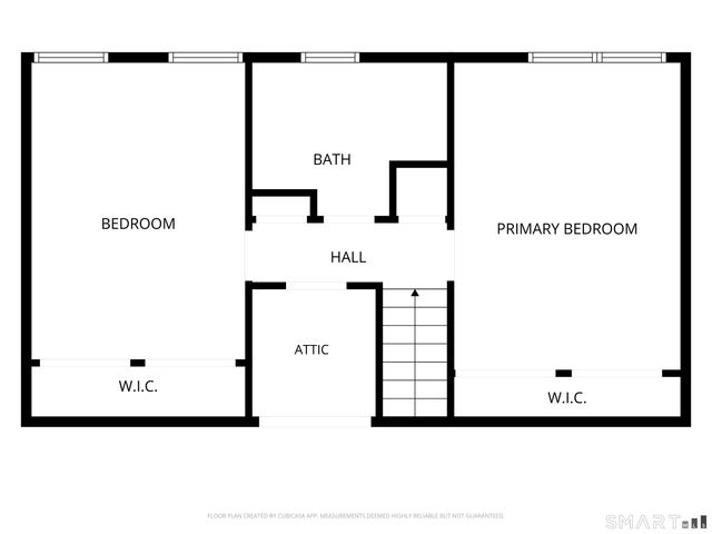 129 Deer Run Trail, Manchester, CT 06042