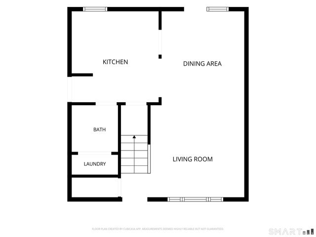 129 Deer Run Trail, Manchester, CT 06042
