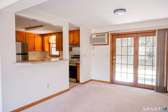 129 Deer Run Trail, Manchester, CT 06042