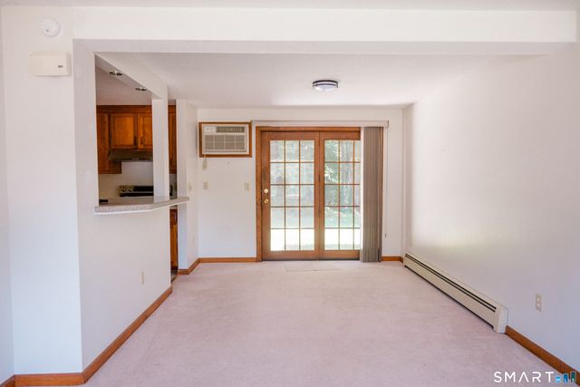 129 Deer Run Trail, Manchester, CT 06042