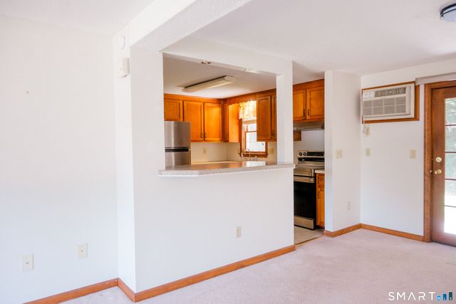 129 Deer Run Trail, Manchester, CT 06042