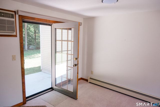 129 Deer Run Trail, Manchester, CT 06042