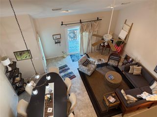 3100 75th Street 13, Galveston, TX 77551