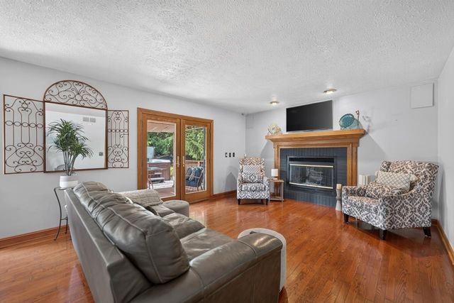 11520 TYSON Drive, Rockford, IL 61114