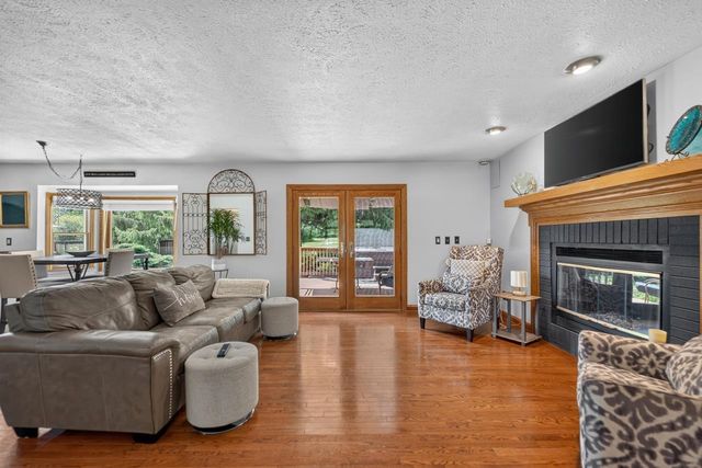 11520 TYSON Drive, Rockford, IL 61114