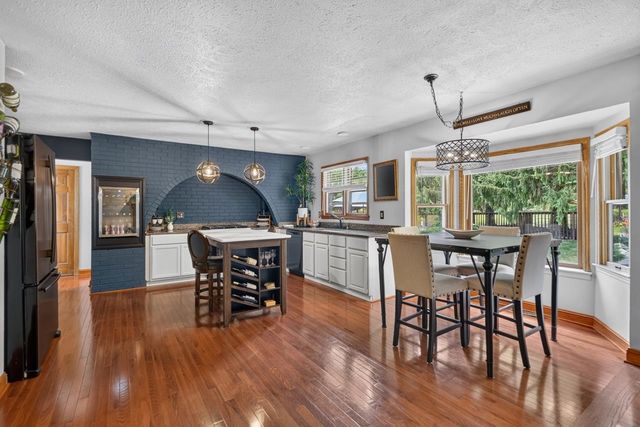 11520 TYSON Drive, Rockford, IL 61114