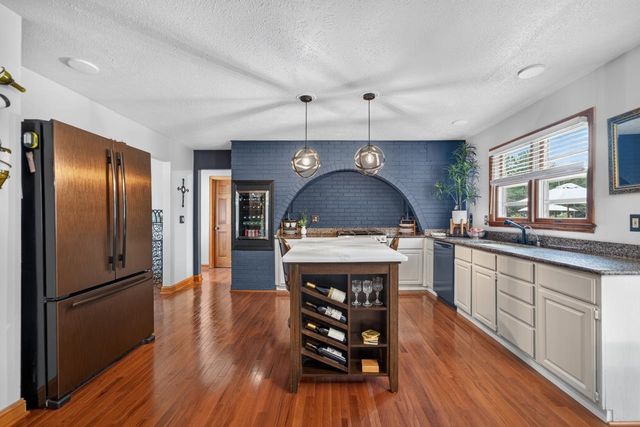 11520 TYSON Drive, Rockford, IL 61114
