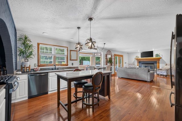 11520 TYSON Drive, Rockford, IL 61114