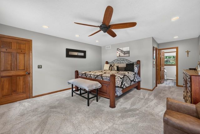 11520 TYSON Drive, Rockford, IL 61114