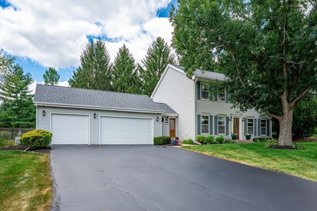 11520 TYSON Drive, Rockford, IL 61114