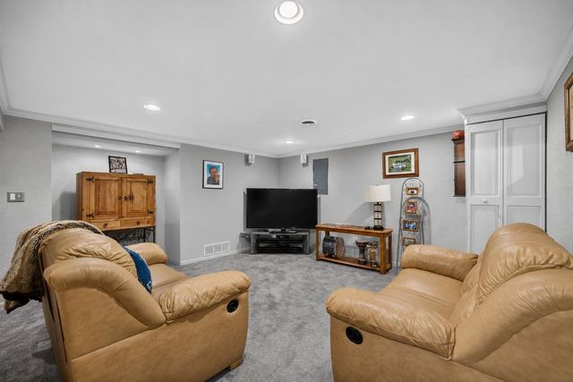11520 TYSON Drive, Rockford, IL 61114