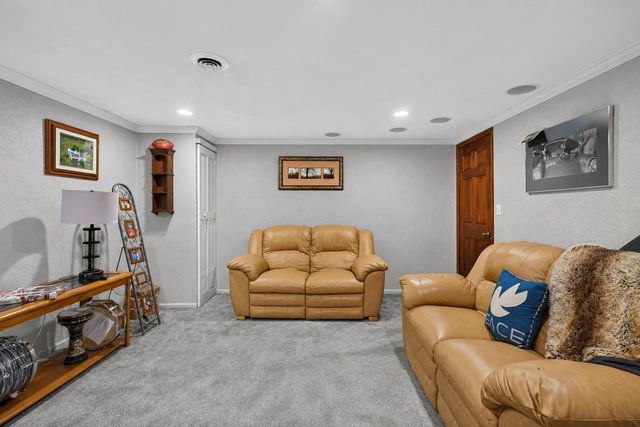 11520 TYSON Drive, Rockford, IL 61114