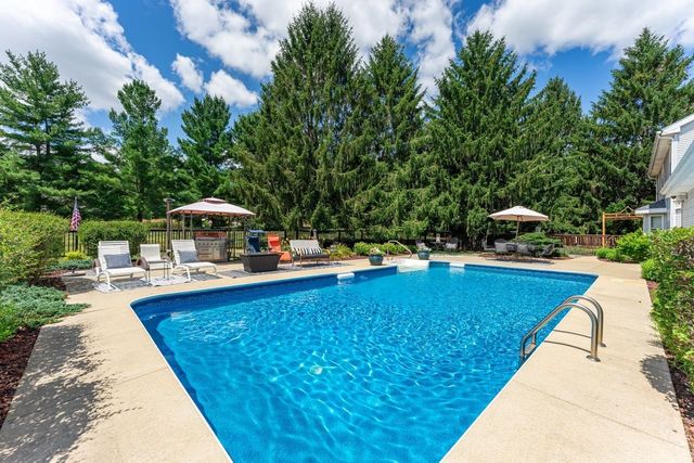 11520 TYSON Drive, Rockford, IL 61114
