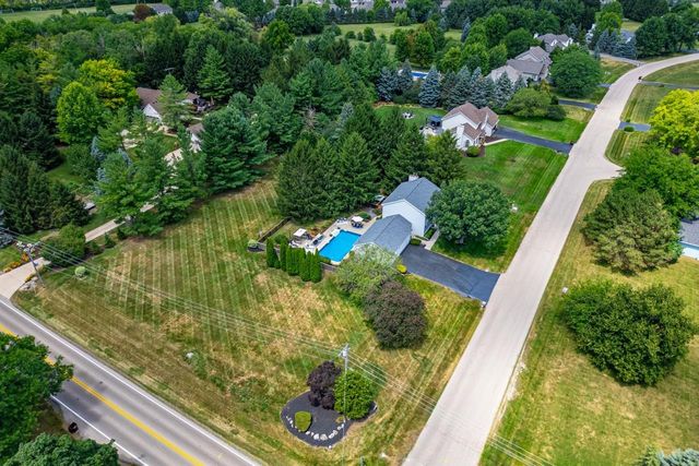 11520 TYSON Drive, Rockford, IL 61114