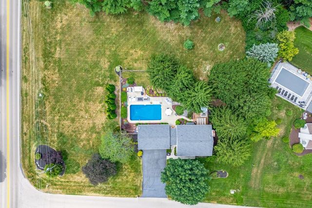 11520 TYSON Drive, Rockford, IL 61114