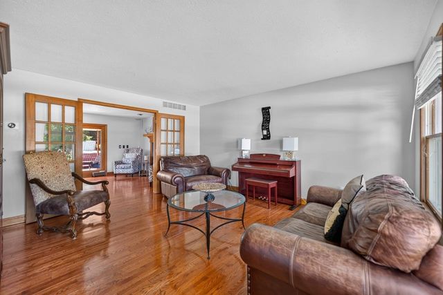 11520 TYSON Drive, Rockford, IL 61114