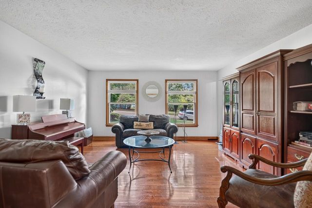 11520 TYSON Drive, Rockford, IL 61114