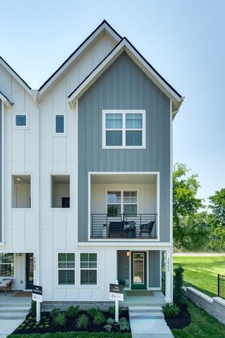 3342 Conviser Dr, Nashville, TN 37207
