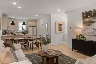 3342 Conviser Dr, Nashville, TN 37207