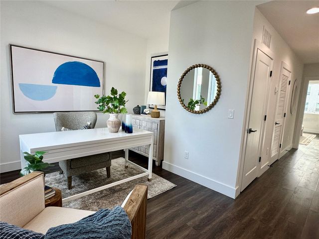 853 6TH AVENUE S, St Petersburg, FL 33701