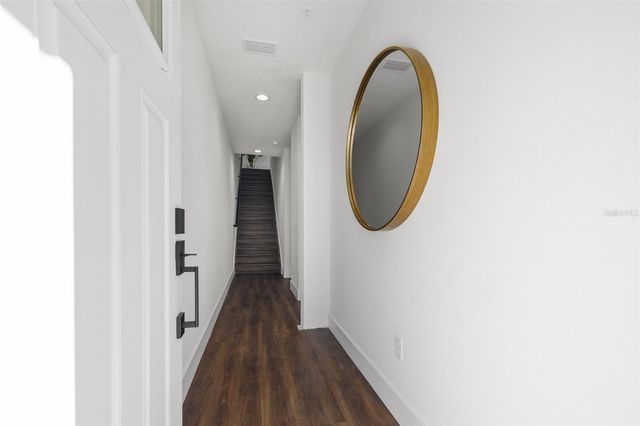 853 6TH AVENUE S, St Petersburg, FL 33701