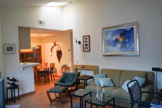 3644 3rd Avenue 5, San Diego, CA 92103