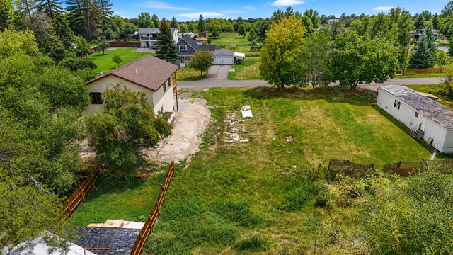 252 W 4th Street, Whitefish, MT 59937
