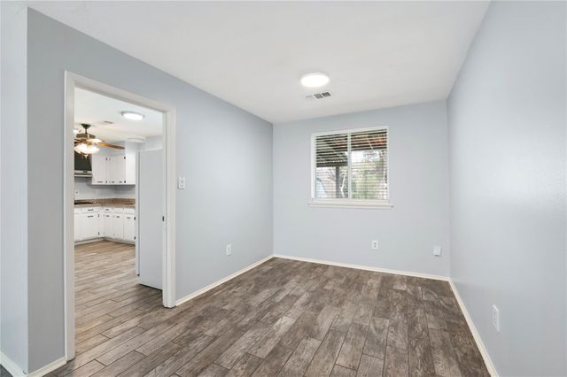 503 Bellmar Lane, Friendswood, TX 77546