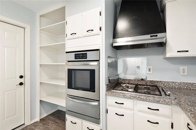 503 Bellmar Lane, Friendswood, TX 77546