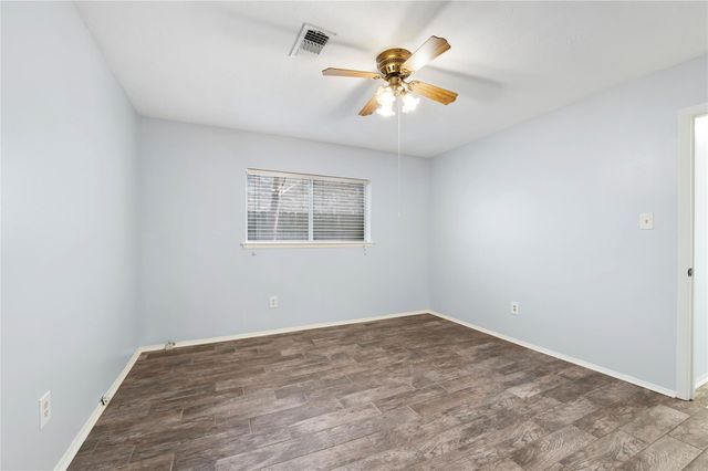 503 Bellmar Lane, Friendswood, TX 77546