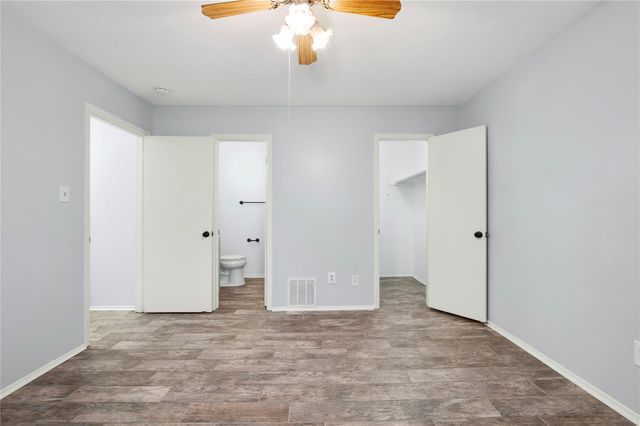 503 Bellmar Lane, Friendswood, TX 77546