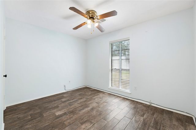 503 Bellmar Lane, Friendswood, TX 77546