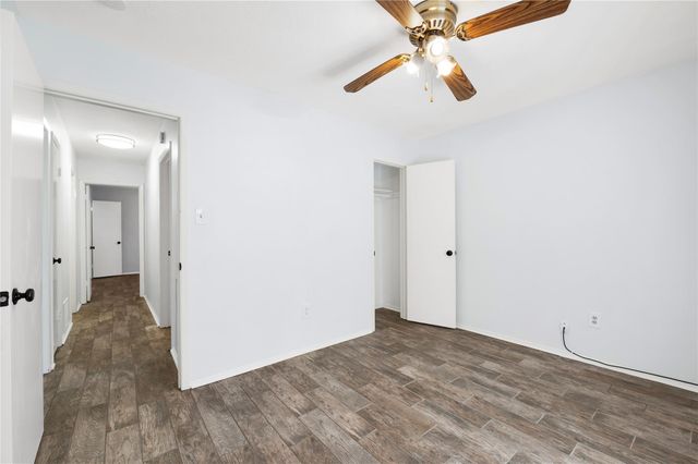 503 Bellmar Lane, Friendswood, TX 77546