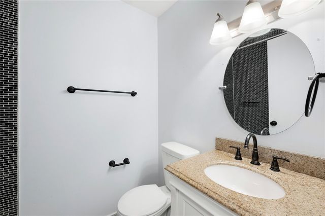 503 Bellmar Lane, Friendswood, TX 77546