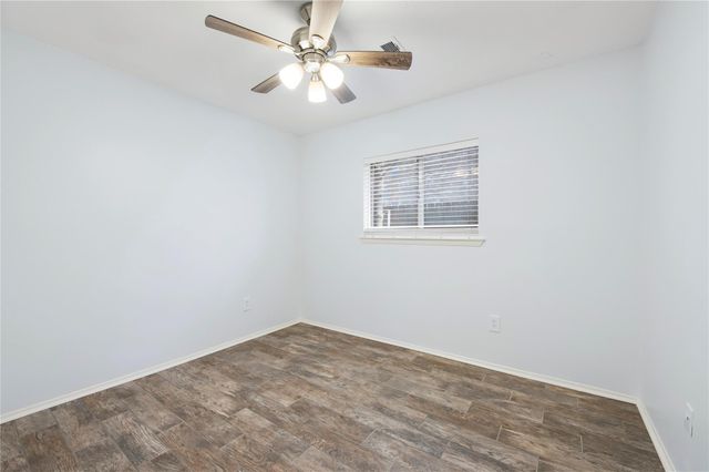 503 Bellmar Lane, Friendswood, TX 77546