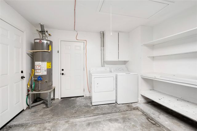 503 Bellmar Lane, Friendswood, TX 77546