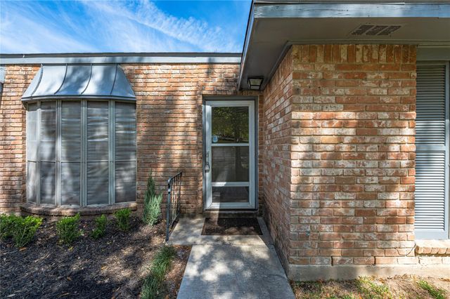 503 Bellmar Lane, Friendswood, TX 77546