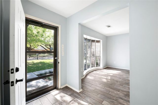 503 Bellmar Lane, Friendswood, TX 77546