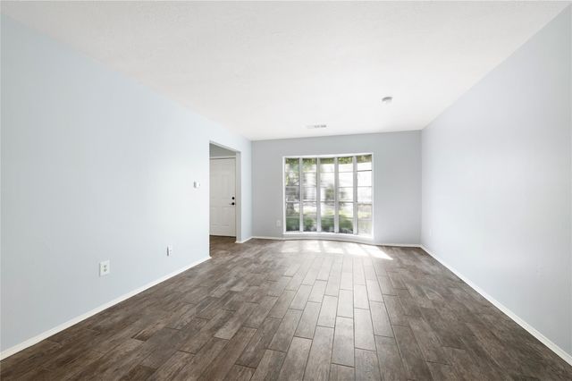 503 Bellmar Lane, Friendswood, TX 77546