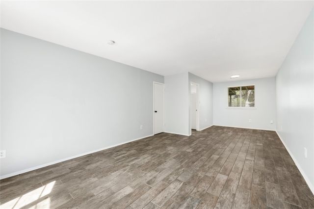 503 Bellmar Lane, Friendswood, TX 77546