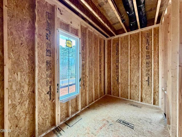 1123 Dovefield Lane, Youngsville, NC 27596