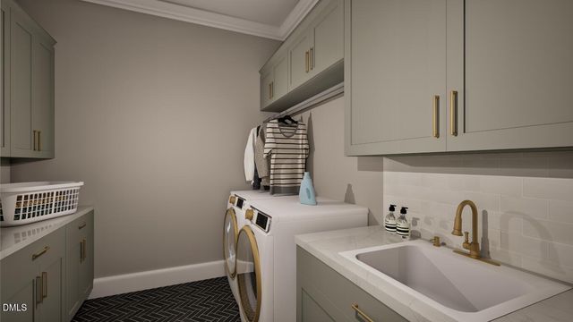 1123 Dovefield Lane, Youngsville, NC 27596