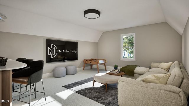 1123 Dovefield Lane, Youngsville, NC 27596